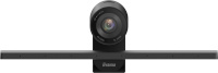 Iiyama veebikaamera Webcam UC CAM10PRO-MA1 4K-UHD 8 Mikro-Arrays USB-C