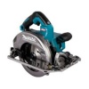 Makita HS004GZ01 Cordless Hand-held Circular Saw