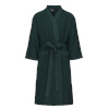 Rento hommikumantel, L/XL, roheline