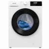 Gorenje pesumasin W1NHPI60SCS/PL Washing Machine, 6kg, 1200 p/min, valge