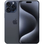 Apple iPhone 15 Pro Max 256GB sinine Titanium