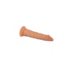 VSCNOVELTY Realistlik dildo 22,6 cm