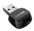Sandisk mälukaardilugeja Card Reader USB3.0 microSD
