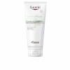 Eucerin kehakreem DERMOPURE 200ml