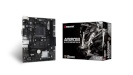 Biostar emaplaat A520MHP (A520,AM4,mATX,DDR4)