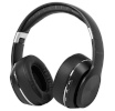 BLOW kõrvaklapid BTX700ANC Wireless Bluetooth Headphones