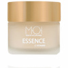 MOI näokreem ESSENCE VITAMIN C 50ml