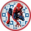 Spider-Man Taldrik CZ11297