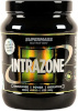 Supermass Nutrition treeningjoogipulber Intrazone Training Drink Powder, Tropical Twist, 600g