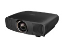 Epson projektor | EH-QB1000B | 4K Full HD 3840 x 2160 | 3300 ANSI lumens | must
