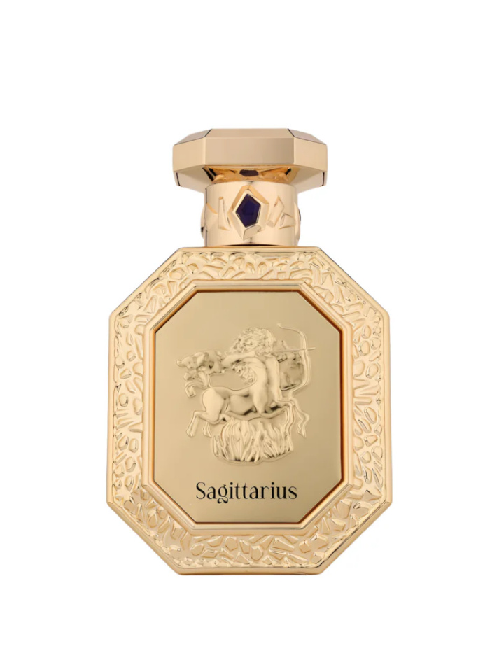 French Avenue parfüüm Genesis Sagittarius 90ml, unisex