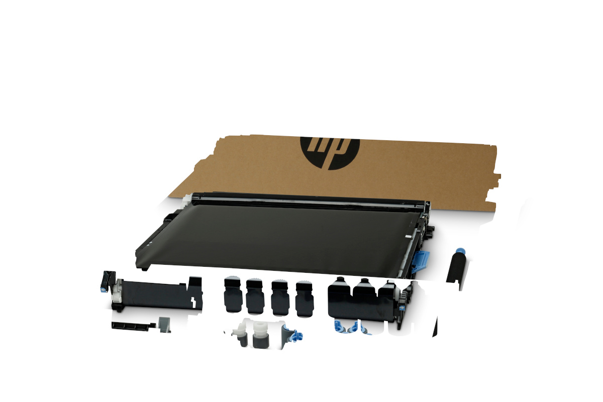 Hp Transfer Kit (CE516A)