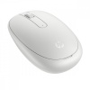 HyperX hiir Mouse Classic 240 Lunar valge Bluetooth - 793F9AA#ABB