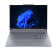 Lenovo sülearvuti Laptop ThinkBook 16p G6 21U00010PB W11Pro 8940HX, 32GB, 1TB, RTXA5060 8GB, 16.0 WQXGA, Luna hall, 3YRS OS