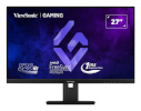 Viewsonic monitor XG2737 - 520Hz | Full HD | IPS | 27" | 1ms