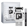 Paco Rabanne komplekt Phantom EDT 100ml + EDT 20ml, meestele