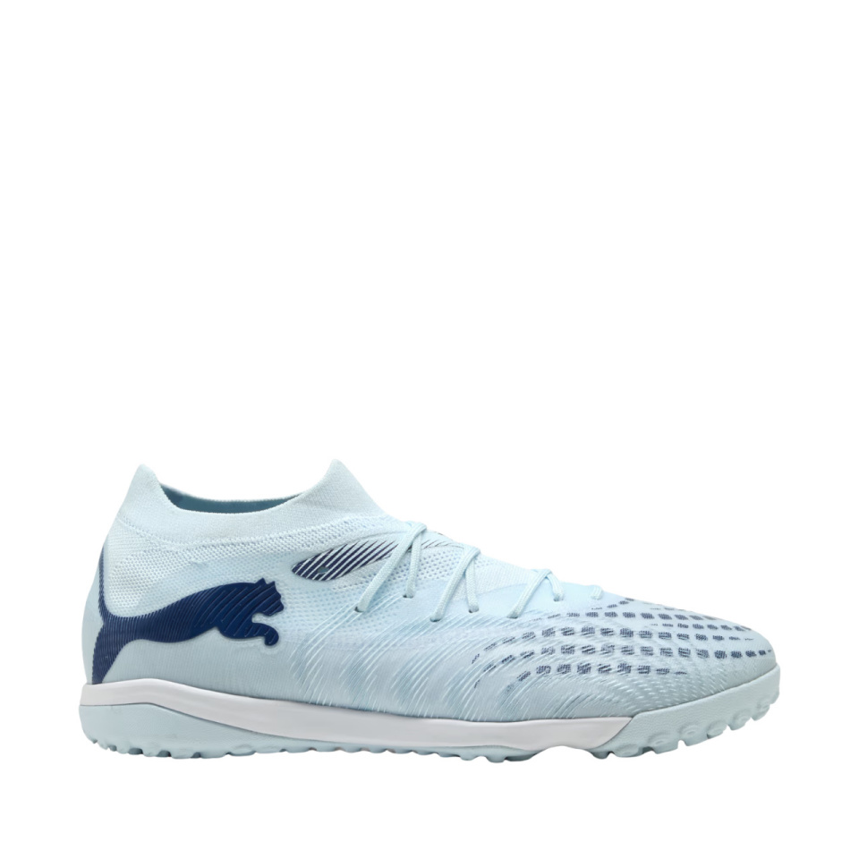 Puma jalgpallijalatsid Future 9 Match TT 108906 03 suurus 42