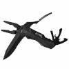 AZYMUT multitööriist Multitool Gron - 11 tools + 9 bits + holster (H-P224052)