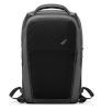 Lenovo sülearvutikott ThinkPad 16-inch Click go backpack 4X41V20931