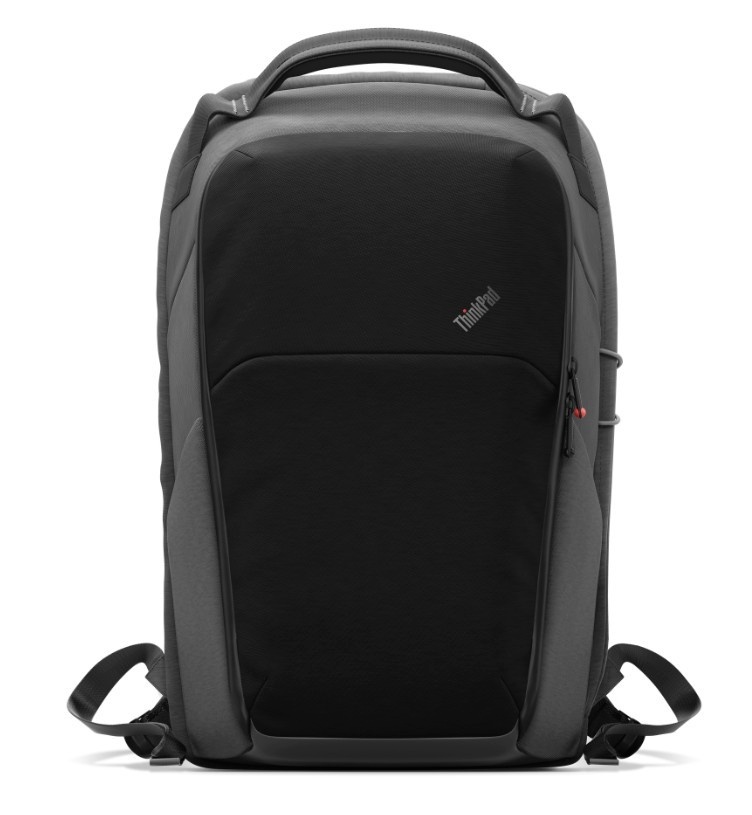 Lenovo sülearvutikott ThinkPad 16-inch Click go backpack 4X41V20931