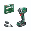 Bosch akutrell UniversalImpact 18V-210 Schlagschrauber
