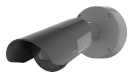 Axis turvakaamera Net Camera Q1800-le