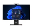 Lenovo arvuti Computer All-in-One ThinkCentre M70a G6 13AY001JPB W11Pro Ultra 5 225T/16GB/512GB/INT/23.8 FHD/3YRS OS