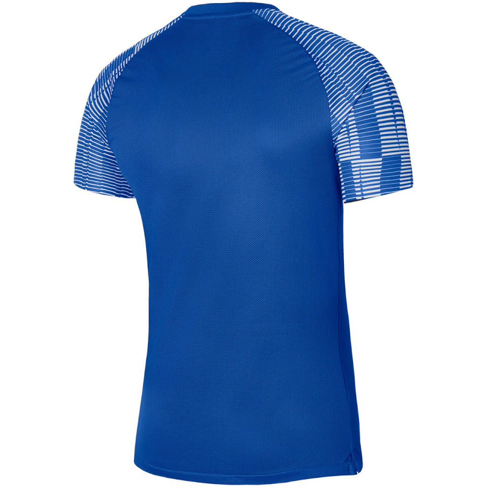 Nike Team T-särk meestele NK DF Academy Jersey SS sinine DH8031 463 suurus S