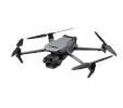 DJI Mavic 3 Pro Cine Premium Combo