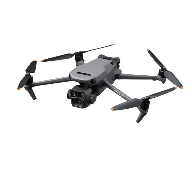 DJI Mavic 3 Pro Cine Premium Combo