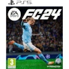 PlayStation 5 mäng EA Sports FC 24