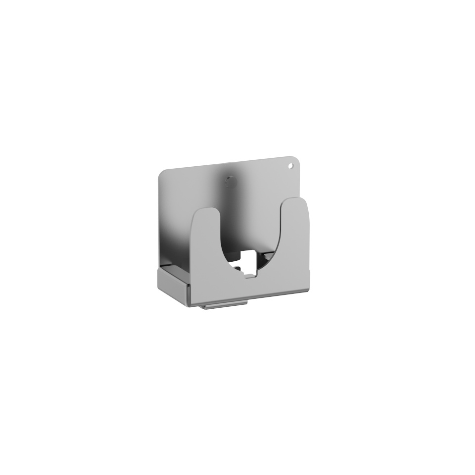 Schneider Electric EVlink Pro vahelduvvoolu kaablihoidik