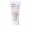 Anne Möller kooriv kehageel BODY ESSENTIALS 200ml