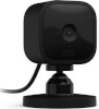 Amazon turvakaamera Blink Mini, must