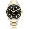 Tommy Hilfiger meeste kell TH85 (Ø 46mm)
