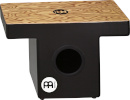 Meinl TOPCAJ1MB Slaptop Cajon, must