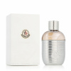 Moncler parfüüm Pour Femme 100ml, naistele