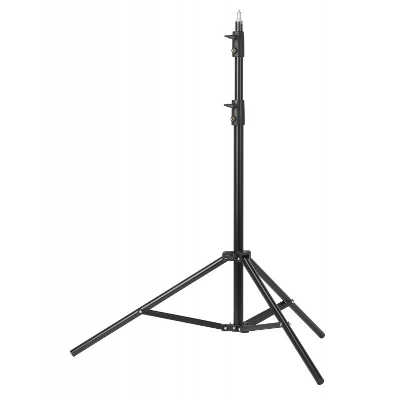 Camrock statiiv Light Photography Tripod CT-804