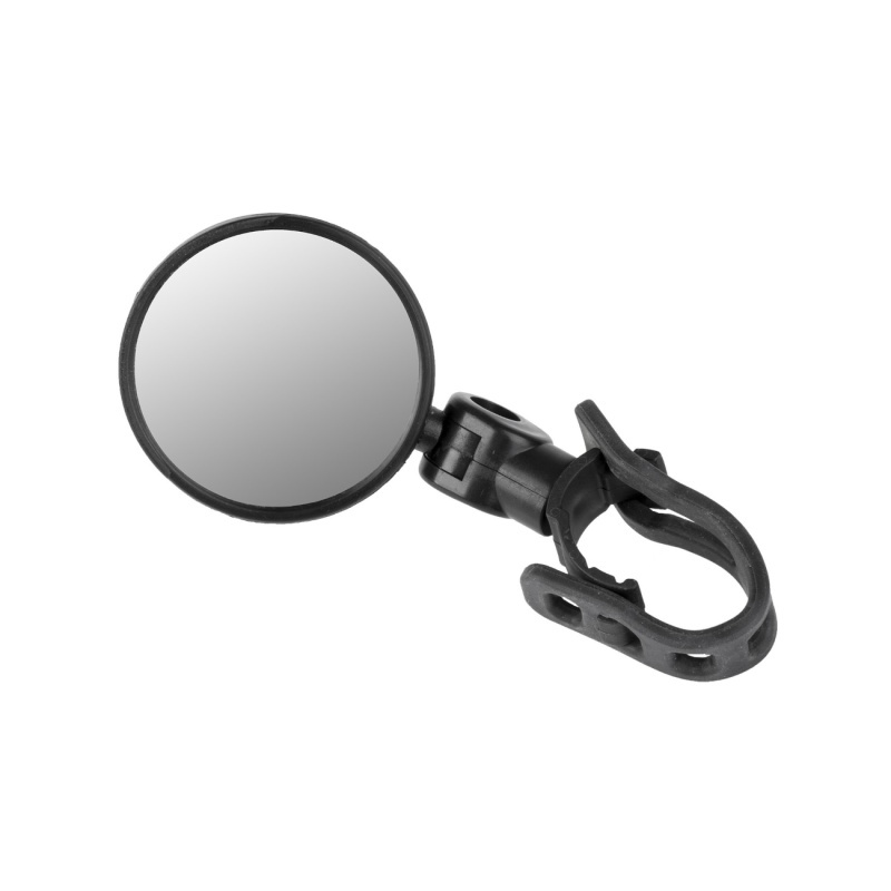 M-Wave Peegel Spy Mini