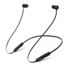 Apple kõrvaklapid Earphones Beats Flex - must