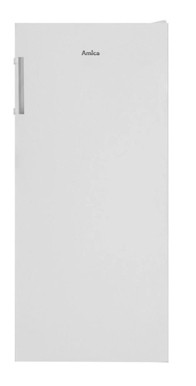 Amica sügavkülmik Freezer FZ208.3AA(E)