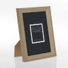ZEP pildiraam Photo Frame RT768R Torino pruun 15x20 cm