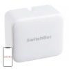 SwitchBot nutikodu moodul Wireless Remote Switch -S1, valge