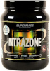Supermass Nutrition treeningjoogipulber Intrazone Training Drink Powder, Ice Tea Peach, 600g