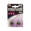 Maxell patarei Lithium battery LITHIUM CR2025 2tk 3V