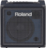 Roland KC-80 klahvpillivõimendi, 50 W