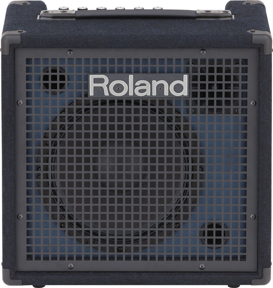 Roland KC-80 klahvpillivõimendi, 50 W