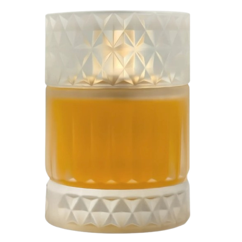 Zimaya parfüüm Sharaf Divine 100ml, unisex