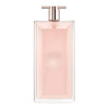 Lancôme parfüüm Idole 50ml, naistele