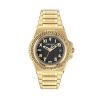 Versace naiste kell VE3I00723 (Ø 44mm)
